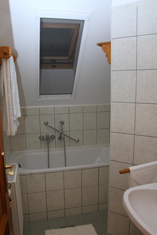 Ágneslaki Ökoturisztikai Centrum és Vadászház Nagykanizsa Habitación foto